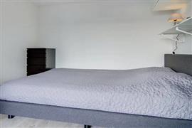 Appartement Broeder Alarmstraat in Utrecht