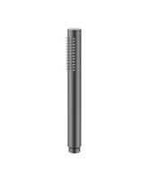 Handdouche BWS Sensa Rond 1 Stand 21 cm Gunmetal PVD