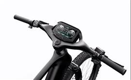 Mercedes-AMG PETRONAS F1® Team Rallye Edition 750 