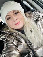 Trouwe man gezocht voor dit gezinnetje.