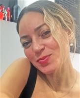 wie wil mij liefhebben? 