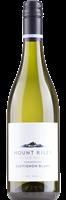 Mount Riley Limited Release Sauvignon Blanc Marlborough 2025
