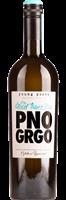 Young Poets Pinot Grigio 2023
