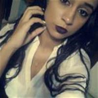 Wie zou het wel zien zitten?