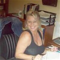 Ik wil gewoon dat het perfect is.