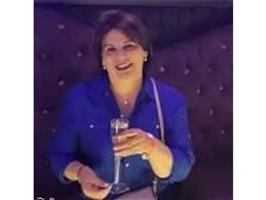 Kom jij lekker feesten met mij?