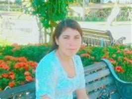 Ik wil wel een relatie, maar niet zonder seks