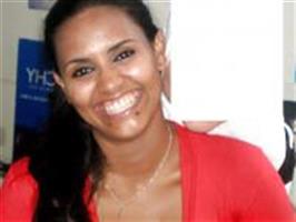 Lekker plezier maken