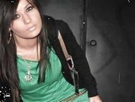 Hou jij ook zoveel van seks als mij?