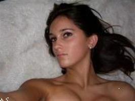 Ik ben toch wel nieuwschierig hoe jij bent!