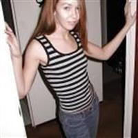 Ik wil gewoon keihard neuken en dat voor heel lang