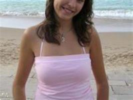 Heb jij ook lekker veel ervaring?