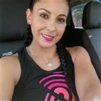 Ik wil een keer ergens anders naar grijpen.