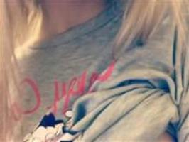 Ik heb zin in seks voor vaker.