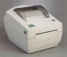 Zebra LP2443 Label printer - Occasion