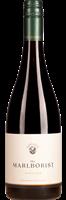 The Marlborist Pinot Noir Marlborough 2023