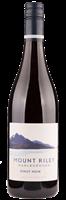 Mount Riley Pinot Noir Marlborough 2023