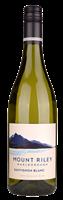 Mount Riley Sauvignon Blanc Marlborough 2025