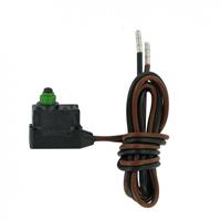 Comet Microschakelaar voor oa Roma, Parma