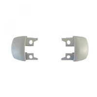 Thule Eindkap mounting.profiel. Elite/Sport 51712600