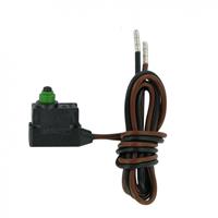 Comet Microschakelaar voor oa Roma, Parma