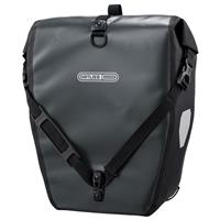 Ortlieb Back Roller QL2.1 Enkele Fietstas