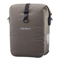 Ortlieb Gravel Pack QL2.1 Enkele Fietstas