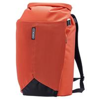 Ortlieb Vario Lite QL2.1 Rugtas