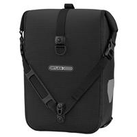 Ortlieb Sport Roller High Vis QL2.1 Enkele Fietstas