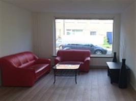 Huis Chopinlaan in Eindhoven