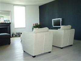 Appartement Emmasingel in Eindhoven