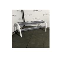 TECHNOGYM - DUMBELL REK