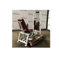 LIFE FITNESS - PRO 1 - ADDUCTOR