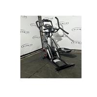 BOWFLEX - MAX TRAINER M8 - CROSSTRAINER