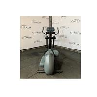 LIFE FITNESS - 9500HR - CROSSTRAINER