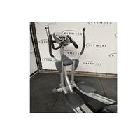 NAUTILUS - ELLIPTICAL CROSSTRAINER