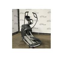 OCTANE FITNESS - PRO 3700 - CROSSTRAINER