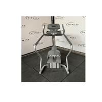 LIFE FITNESS - STEPPER