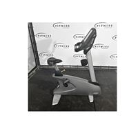 MATRIX - U7X - UPRIGHT BIKE