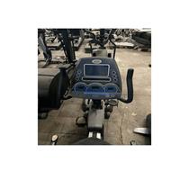 JOHNSON - R7000 - RECUMBENT BIKE
