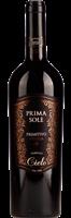 Cielo Primasole Primitivo Puglia IGT 2024