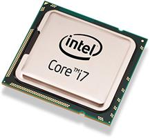 Magazijn opruiming Intel processor i7 4790K 8MB 4.0Ghz socket 1150 + garantie