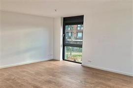 Appartement Kanseliersplein in Den Bosch