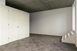 Studio Philitelaan in Eindhoven