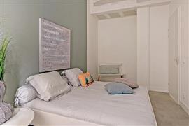 Appartement De Galerij in Almelo