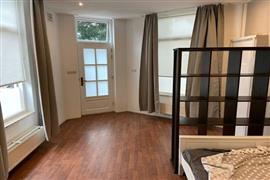 Appartement Lindenweg in Hengelo