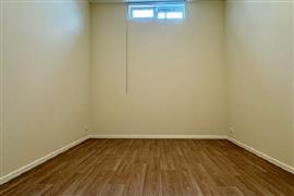 Appartement Hatertseweg in Nijmegen