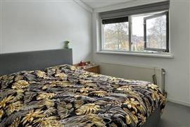 Appartement Thorbeckeplein in Beuningen