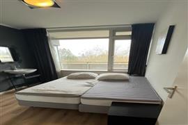 Appartement Bomanshof in Eindhoven