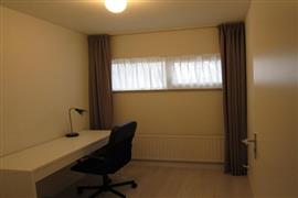 Appartement Louise de Colignystraat in Eindhoven